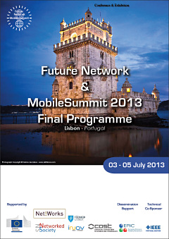 Download Final Programme